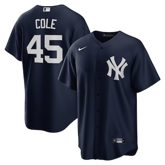 New York Yankees Jerseys 53 - Click Image to Close